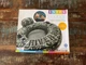 Intex Camo River Run 1 Inflatable Float Lounge  Tube (58835EP) New In Box!