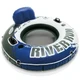 Intex Swim Ring River Run 1 58825EU With Net Bottom Backrest Cup Holder