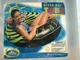 Tube Intex 68209E River Rat Inflatable 47" Tubing Pool Boat Beach Rapids Ride