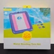 Sun Squad Inflatable Water Beanbag Toss Set 7 Pieces Ages 5+ Pool Party Game