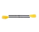 Intex Deluxe Aluminum French Boat Oars 48inch inches One Pair