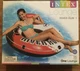 Intex River Run Water Inflatable Tube Raft 53" Lake Pool Beach Sea Floater
