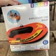 Intex Explorer 58329EP Inflatable Boat Series