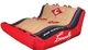 Connelly Big Easy 3 Soft Top Towable Tube, 3 Riders