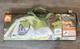 HKD Ozark Trail 4 Person Camping Dome Tent (EZ5001035)