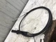 98 Sea Ray Sundancer 250 Boat Teleflex rack steering control cable 16 FT foot