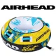 Airhead AHBL-12 Airhead Blast Tube for WaterCraft Accessories Watersports cn