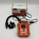 Gicle AP-883-L Electric Air Pump  Digital Display And Active Cooling System