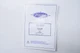 Zodiac ZT03762 Zoom 260 Aero Owner's Manual Volume 2 NOS