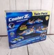 NEW SEALED - Two 2x Bestway Rapid Rider Swimming Pool Ocean & Lake Tube Float