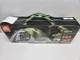 OZARK TRAIL OUTDOOR EQUIPMENT 4 PERSON DOME TENT (P28016452)