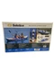 Solstice Whitewater Rogue 2 Person Kayak