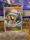 Trafalgar Law - OP14-009 - The Azure Sea's Seven (OP14) SR