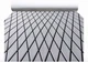 FOCEAN Boat Flooring EVA Foam Boat Decking Marine Mat Non-Slip Self-Adhesive NEW