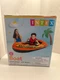 Intex Explorer 58329EP Inflatable Boat Series