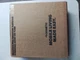 Pair of 16 Ft Dometic Sea Star Hydraulic Steering Hose HO5116. Brand New