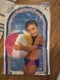 Vintage 1983 Intex The Wet Set 20" Inflatable Beach Ball 59020