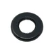 Intex Replacement Oar Paddle Black Retainer Ring for 68306NP Raft Boat Kayak