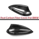 Carbon Fiber for BMW M2 M3 M4 12345 7 Series X1 F34 F80 Shark Fin Antenna Cover