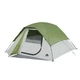 Ozark Trail 4-Person Clip & Camp Dome Tent &ndash; Lightweight 3-Season Camping Tent