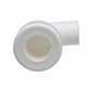 Seachoice 18121 90 Degree Thru-Hull Connector - Fits 1-1/2 Inch ID Hose - 1-3...