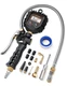 AstroAI Digital Tire Pressure Gauge, Heavy Duty Inflator Large, Glod 