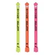 XS Scuba Quick Launch&rdquo; Marker Buoy