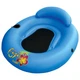 Airhead AHFF-1 FIJI FLOAT