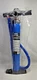 EC BRAVO Sup3 Hand Pump 2x2000cm 27.5 PSI