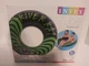 Intex Tube River Rat 48 inch Inflatable Float New box sealed  one tube