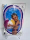 Intex Vintage Beach Ball The Wet Set 1994 20" Inflatable Pool Toy 59020 NIP