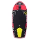 Ho Sports Fun Aquatic Device