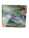 Nickelodeon Go Diego Go! Sea Splash Water Slide 16 ft Outdoor Toy