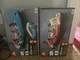 Ozark Trail 4-Person Inflatable Raft With 2 Oars And Pump New In The Box 704 Lbs