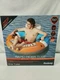 HF Hydro-Force Rapid Rider Tube Bestway