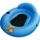 AIRHEAD Fiji Float Towable Tube #AHFF-1