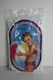 VINTAGE RARE 1996 Intex #59020 20" Beach Ball NEW SEALED!! The Wet Set