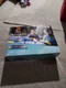 Intex Chalger 2 Boat Set Unopened