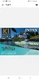 Intex 68305EP Challenger K1 Inflatable Kayak with Oar and Hand