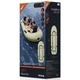 Bestway: Hydro-Force Treck X4 Inflatable Raft Set, PVC, 4pcs, Adults