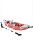 INTEX 68303EP Excursion Pro K1 Inflatable Kayak Set