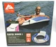 Ozark Trail 43795E Rapid Rider Single River Tube 48" Single New Retail Box