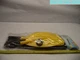 INTEX 59623E 48" Deluxe French Oars 078257314690