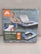 Ozark Trail Outdoor Equipment Inflatable Cooler Float 39" x 33" x 10" New In Box
