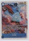 2026 One Piece Card Game: The Azure Sea's Seven OP14 SR Jinbe #OP14-049