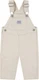 unisex-baby And Toddler Overall