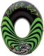 Intex River Rat Tube : 48" with Grab Line & Repair Patch for Ages 9+ : New