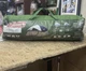 Coleman, Meadow Falls, 3-Person Tent, Model 2000003954, NIB
