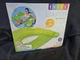 New In Box Intex Sit In Float Lounge 60 X 39 From 2017