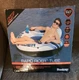 Bestway Hydro-Force Rapid Rider Tube